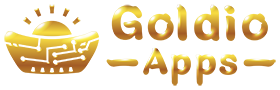 GoldioApps