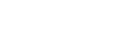 GoldioApps